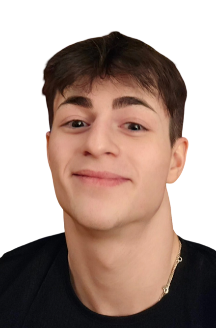 Paul Misterka
